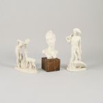 1747 5365 FIGURINES